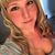 April Westman's profile image
