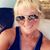 Chantal Beaudin's profile image
