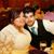 Noel Gomez's profile image