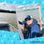 Giff Alexie's profile image