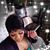 Charna Teasley's profile image