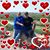 Jana Taylor's profile image
