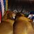 Vickie Downs-Maline's profile image