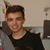Facundo Ivan Gonzalez's profile image
