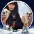 Debra Bradshaw's profile image