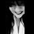 Elena N Ed Castaneda's profile image