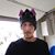 Bryan B-nice Nicely's profile image