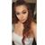 Brittany Alzair's profile image