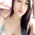 Suleima Cruz's profile image