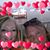 Cindy Cole's profile image