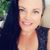 Carrie Roberts's profile image
