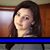 Kristina Bean's profile image