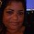 Tina Clark Lassiter's profile image