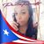 Nicole Hernandez's profile image