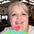 Linda Covert-Jurgens's profile image