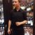Ronny David Henke's profile image