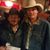 Kody Talbert's profile image