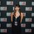 Jackie Goldstein's profile image