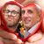 Paolo Scapinello's profile image
