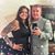 Vanessa Gilland's profile image