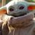 Sand Sandra's profile image