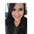 Karen Eisengruber's profile image