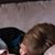 Sonja Imhof's profile image