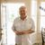 Jim Bonin's profile image