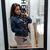 Gaby Martinez's profile image