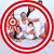 Luis E. Galloso's profile image