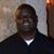 Christopher Gardner's profile image