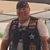 Kip Walters's profile image