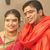 Nikhil Kulkarni's profile image