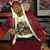 NwahShawn SserKress's profile image