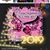 Michelle Garvin Maske's profile image