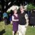 Deb Messina's profile image