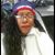 Elizabeth Goodale's profile image