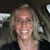 Kimberly Albert's profile image