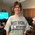 Mary Agnes Spero Stout's profile image