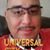 Juan Aguirre Jr.'s profile image