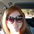 Kalina Fernander Grimm's profile image