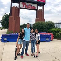 Shirley Geronimo Toledo's profile image