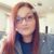 Amber Murray's profile image