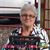 Linda Draper's profile image