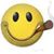 Bill Mecholsky's profile image