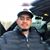 Luis Anchondo's profile image
