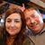 Jeanette Bargo West's profile image