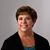 Kim Joyner Hannah's profile image