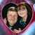 Amy Wood Stokes's profile image