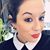 Dani Stevens's profile image